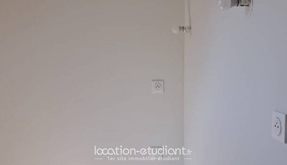 Logement tudiant T2 à Strasbourg (67000)
