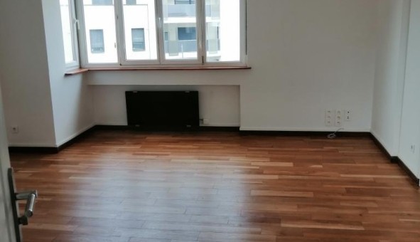 Logement tudiant T2 à Strasbourg (67000)