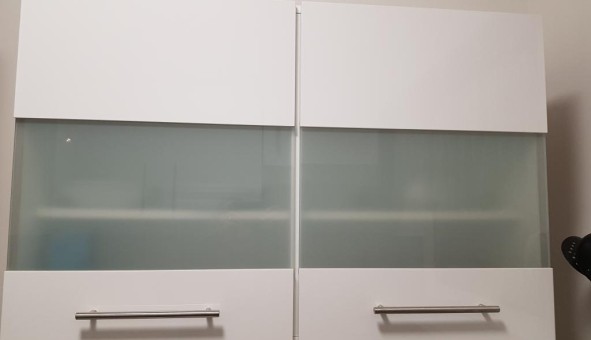 Logement tudiant T2 à Strasbourg (67000)