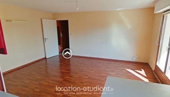 Logement tudiant T2 à Strasbourg (67000)