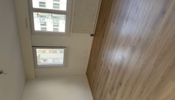 Logement �tudiant T2 &agrave; Strasbourg (67000)