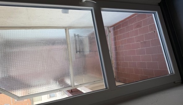 Logement �tudiant T2 &agrave; Strasbourg (67000)