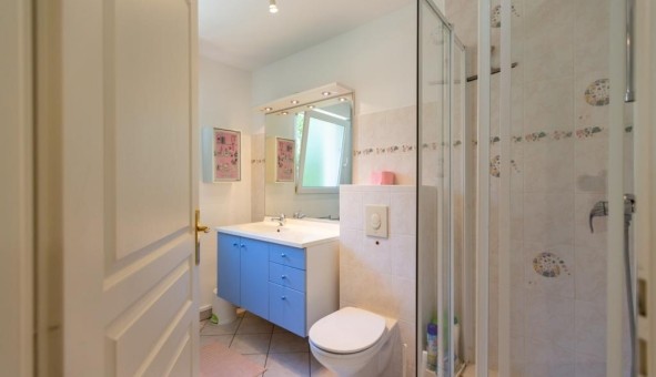 Logement �tudiant T2 &agrave; Strasbourg (67000)