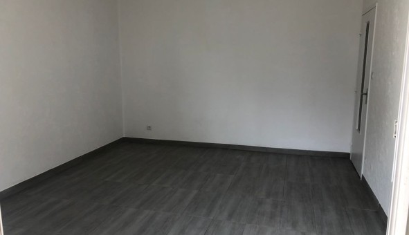 Logement �tudiant T2 &agrave; Strasbourg (67000)