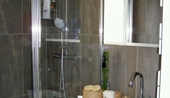 Logement �tudiant Location T2 Vide Strasbourg (67000)