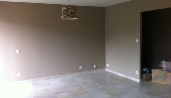 Logement �tudiant T2 &agrave; Strasbourg (67000)