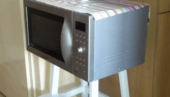 Logement �tudiant T2 &agrave; Strasbourg (67000)