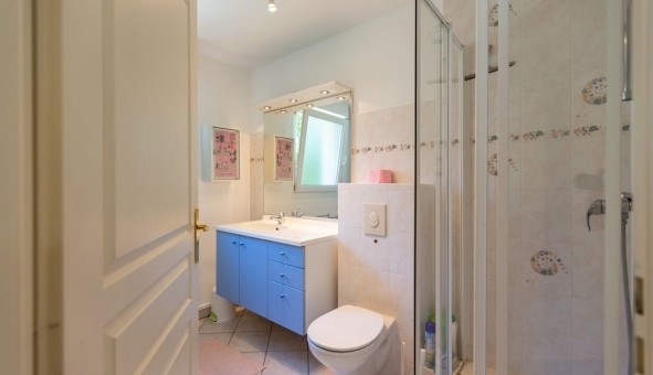 Logement �tudiant T2 &agrave; Strasbourg (67000)