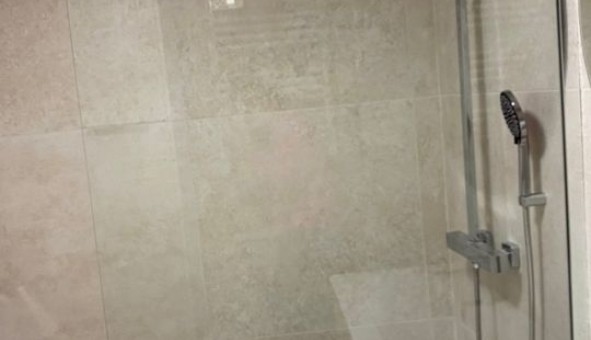 Logement �tudiant T2 &agrave; Strasbourg (67000)
