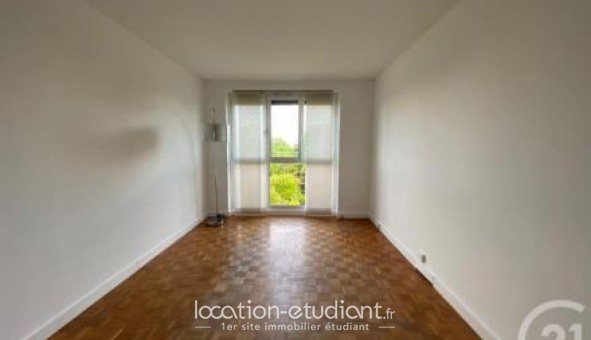 Logement tudiant T2 à Suresnes (92150)