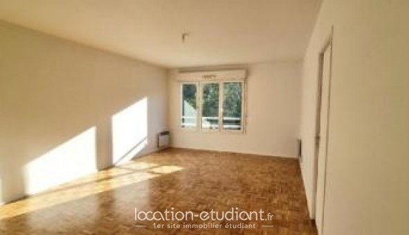 Logement tudiant T2 à Suresnes (92150)