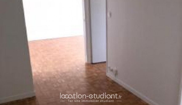 Logement étudiant T2 à Suresnes (92150)