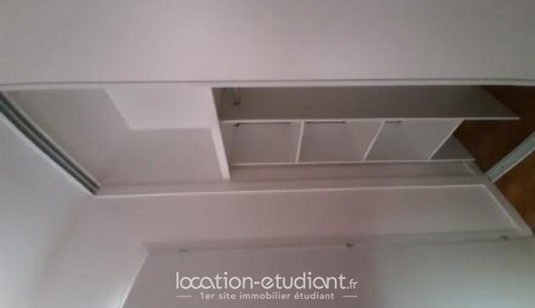 Logement tudiant T2 à Suresnes (92150)