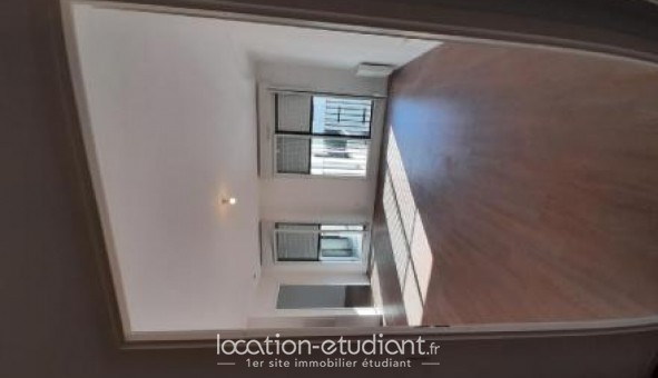 Logement tudiant T2 à Suresnes (92150)