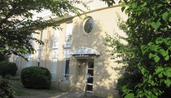 Logement tudiant T2 à Suresnes (92150)