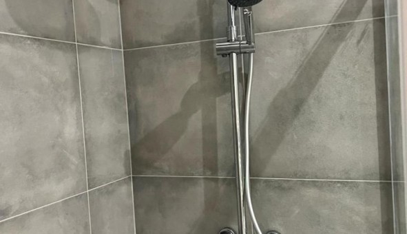 Logement �tudiant T2 &agrave; Suresnes (92150)