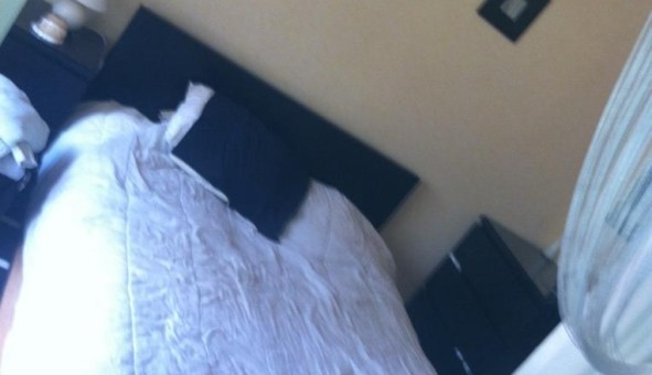 Logement �tudiant Location T2 Vide Talant (21240)