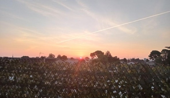 Logement �tudiant T2 &agrave; Talence (33400)