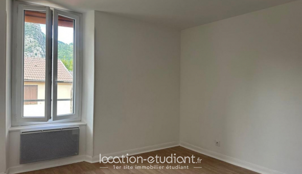 Logement tudiant Location T2 Vide Tarascon sur Arige (09400)