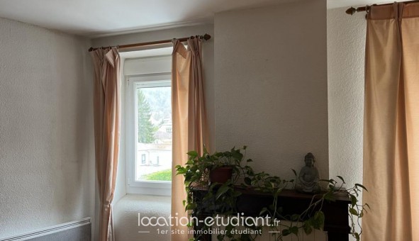 Logement �tudiant Location T2 Vide Tarascon sur Ari�ge (09400)