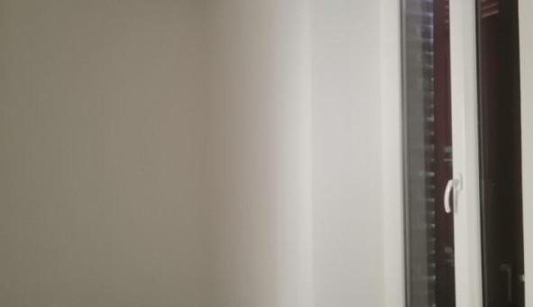 Logement tudiant T2 à Tarbes (65000)