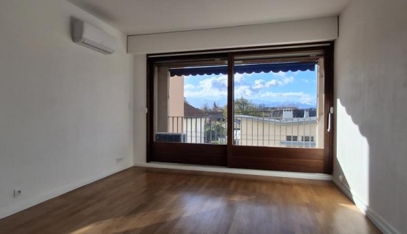 Logement �tudiant Location T2 Vide Tarbes (65000)