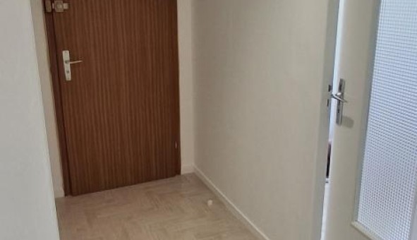Logement �tudiant T2 &agrave; Tarbes (65000)