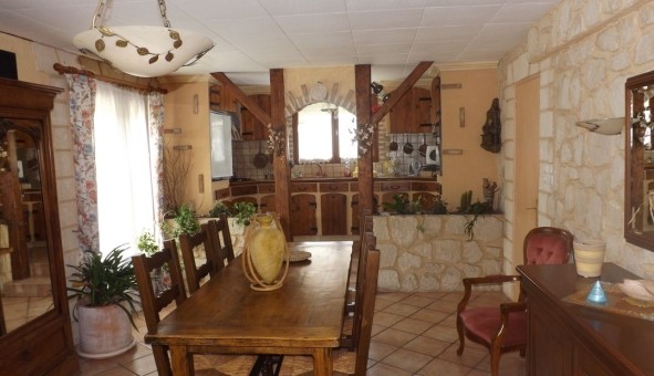 Logement �tudiant T2 &agrave; Tarbes (65000)