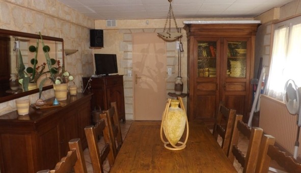 Logement �tudiant T2 &agrave; Tarbes (65000)