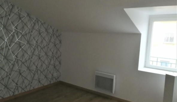 Logement �tudiant T2 &agrave; Tarbes (65000)