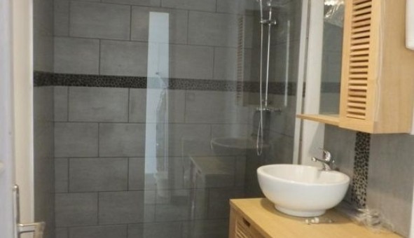 Logement �tudiant T2 &agrave; Tarbes (65000)