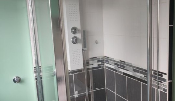 Logement �tudiant T2 &agrave; Tarbes (65000)