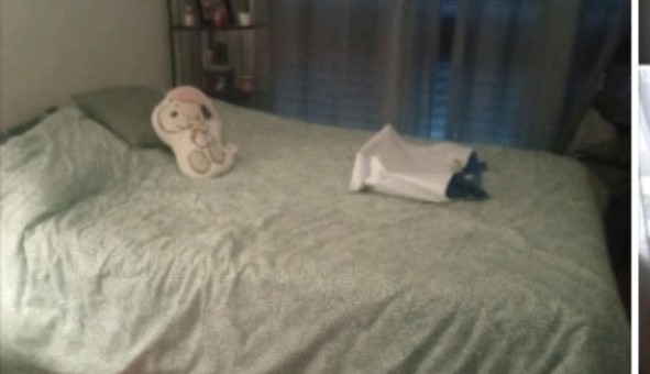 Logement �tudiant T2 &agrave; Thiais (94320)