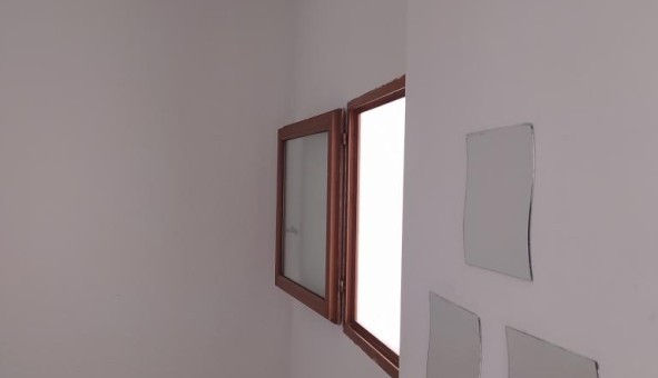 Logement tudiant T2 à Toulon (83200)
