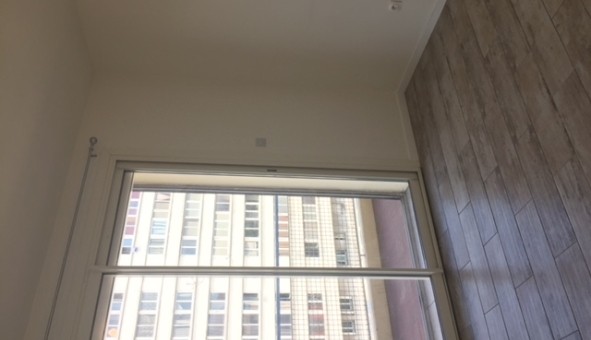 Logement tudiant T2 à Toulon (83200)