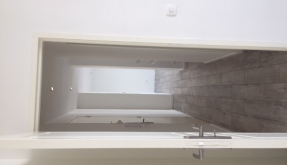 Logement tudiant T2 à Toulon (83200)