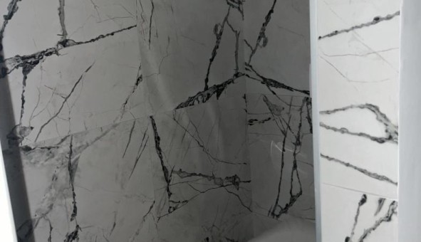 Logement tudiant T2 à Toulon (83200)