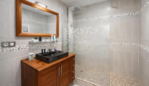 Logement �tudiant T2 &agrave; Toulon (83200)