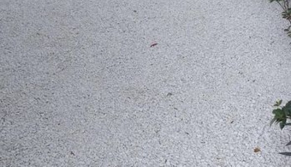 Logement �tudiant T2 &agrave; Toulon (83200)