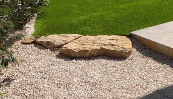 Logement �tudiant T2 &agrave; Toulon (83200)