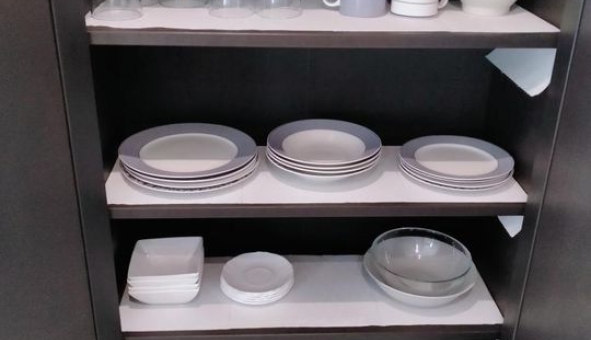 Logement �tudiant Location T2 Vide Toulon (83200)