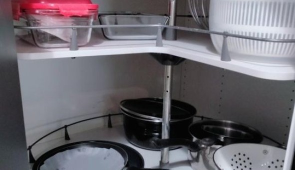 Logement �tudiant T2 &agrave; Toulon (83200)