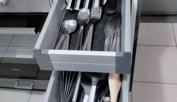 Logement �tudiant T2 &agrave; Toulon (83200)