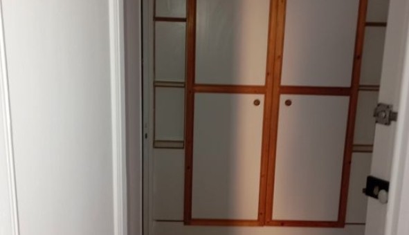 Logement �tudiant T2 &agrave; Toulon (83200)