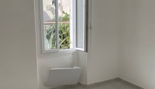 Logement �tudiant Location T2 Vide Toulon (83200)
