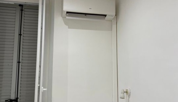 Logement �tudiant T2 &agrave; Toulon (83200)
