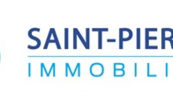 Logement tudiant T2 à Toulouse (31500)