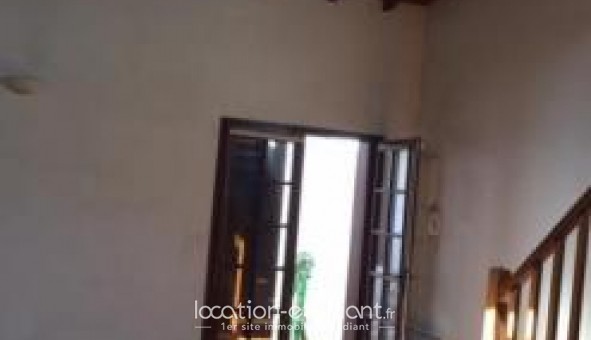 Logement tudiant T2 à Toulouse (31500)