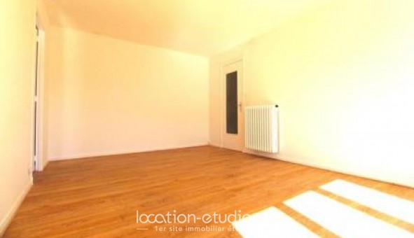 Logement tudiant T2 à Toulouse (31500)