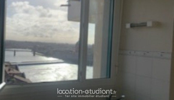 Logement tudiant T2 à Toulouse (31500)